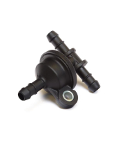 Регулятор / RELIEF VALVE АРТ: T408360