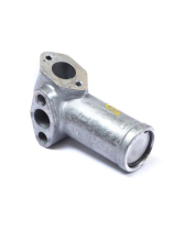 Клапан редукционный / RELIEF VALVE АРТ: 4138A033
