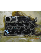 Головка блока в сборе / KIT, CYL. HEAD АРТ: 4181V041РО