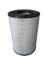 Фильтр воздушный, элемент / MAIN AIR FILTER АРТ: 5458596