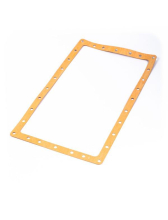 Прокладка поддона / GASKET АРТ: U10996920