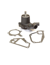 Насос водяной / WATER PUMP АРТ: U5MW0108