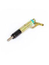 Форсунка топливная / INJECTOR ASSY АРТ: MP10210