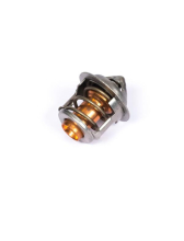 Термостат / THERMOSTAT АРТ: 145206270