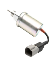 Соленоид / SOLENOID АРТ: T401132