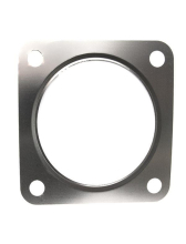 Прокладка впускного коллектора / GASKET АРТ: T424422