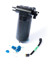 Топливоподкачивающий насос / LIFT PUMP АРТ: ULPK0041