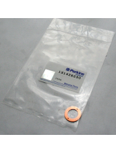 Шайба форсунки / GASKET АРТ: 131426230