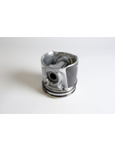 Поршень в сборе с кольцами, 2-й ремонт / KIT, PISTON/RIN АРТ: U5PR0060D