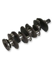 Коленвал в сборе с шестерней / CRANKSHAFT АРТ: 115256990