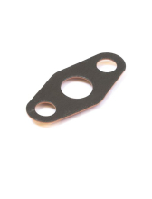 Прокладка / GASKET АРТ: 36832138