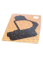 Комплект прокладок / GASKET - TIMING COVER АРТ: U5MK0641