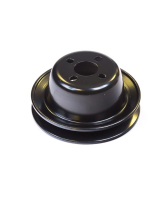 Шкив водяного насоса / PULLEY, FAN АРТ: 145337030