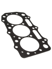 Прокладка головки блока / HEAD GASKET АРТ: 111147570