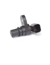 Датчик скорости коленвала / SPEED SENSOR АРТ: U5MK1234