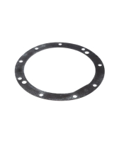 Прокладка / GASKET АРТ: 33826115